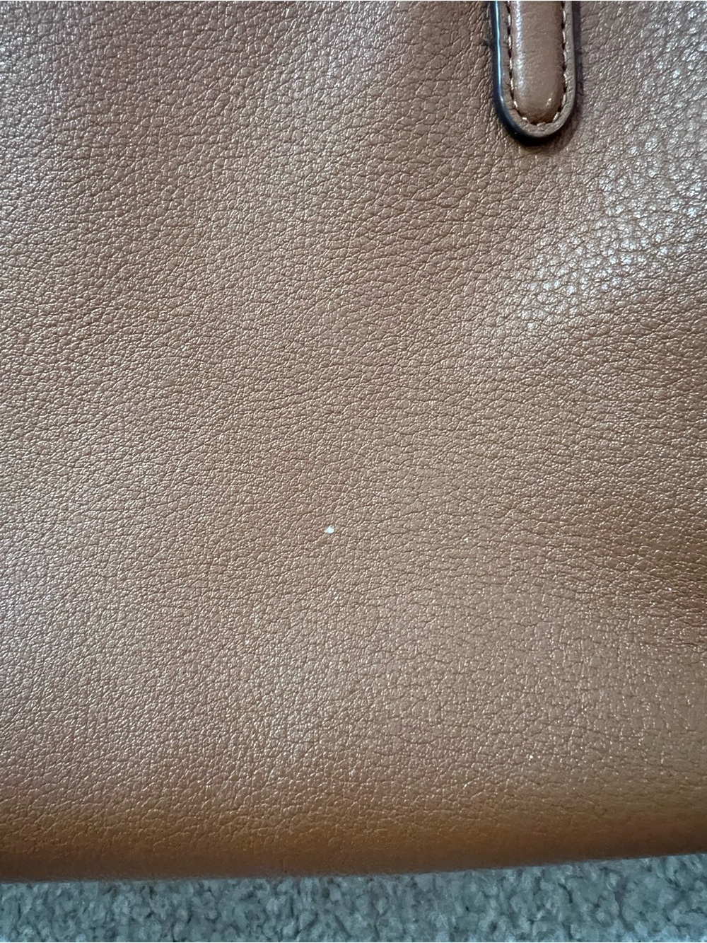 Kate Spade Crossbody Handbag Purse - Picture 13 of 14